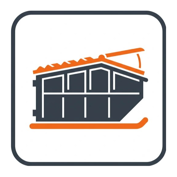 Ridgeback Dumpster Rental
