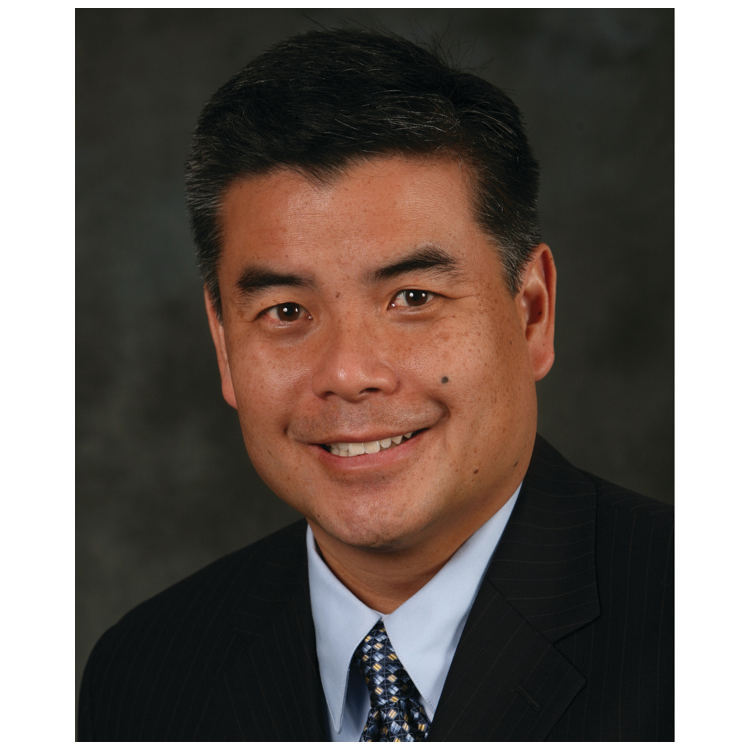 Greg Jung - State Farm Insurance Agent Logo