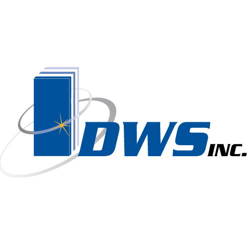 DWS, Inc.