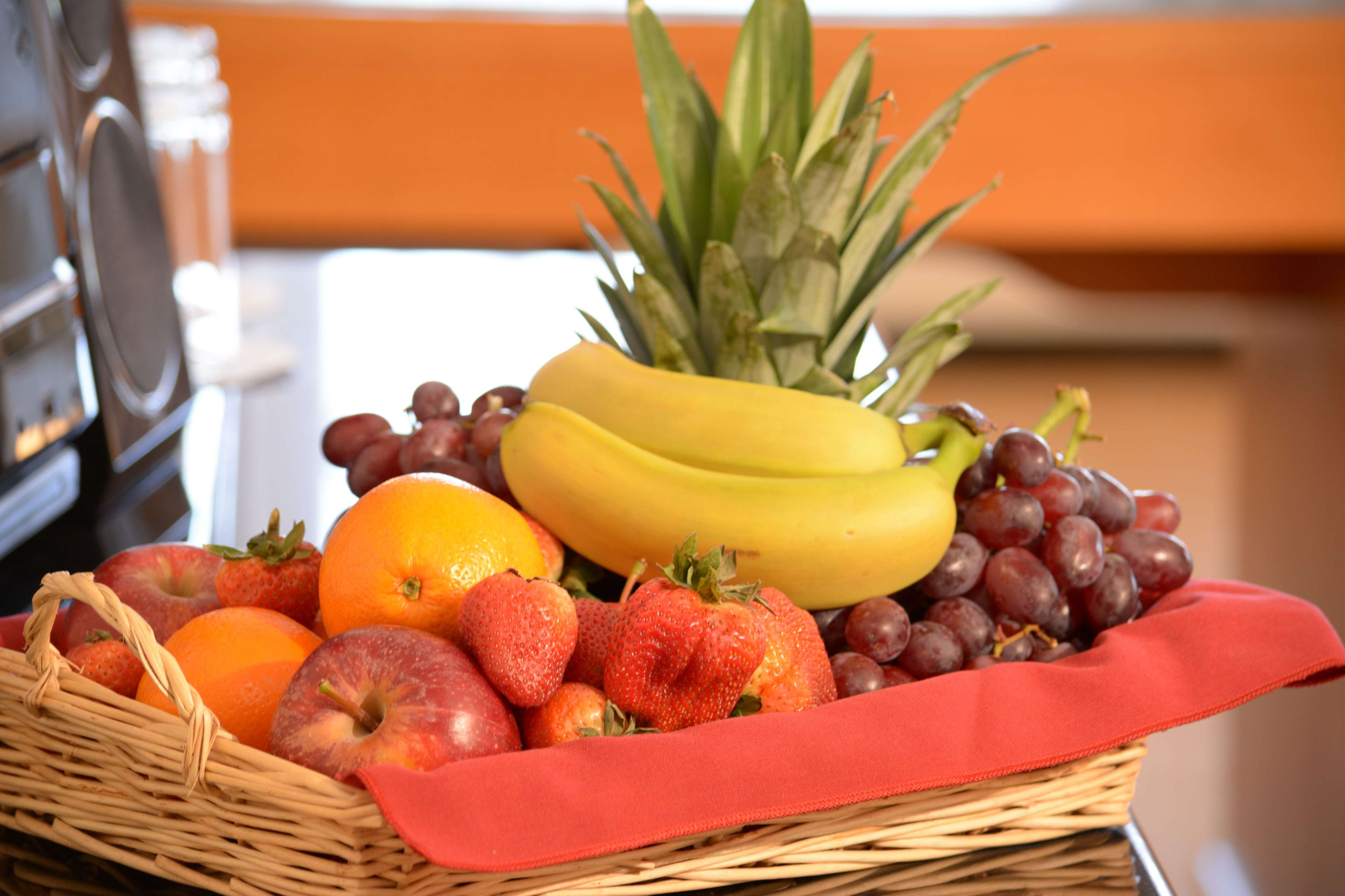 Inn at Great Neck, BW Premier Collection Photo