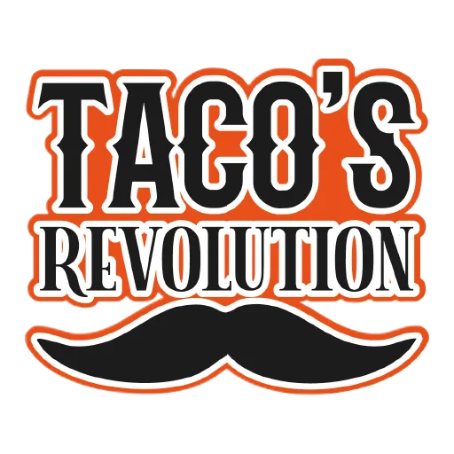 Tacos Revolution