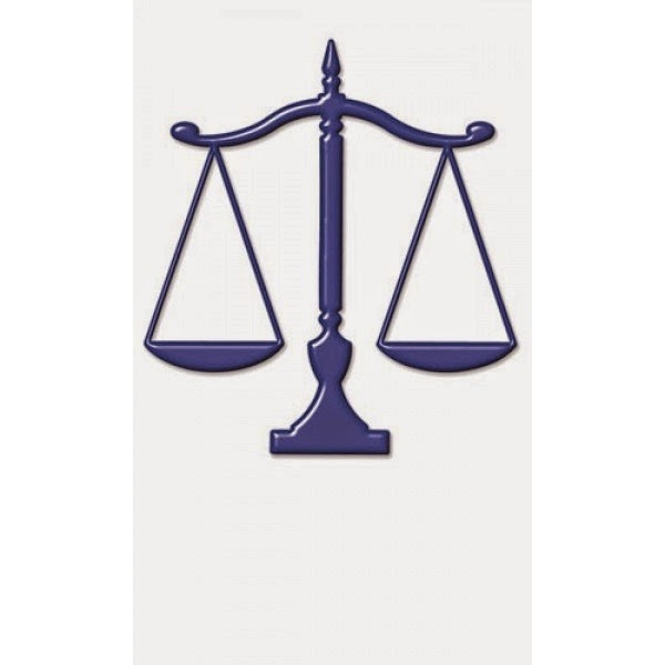 The Law Office of Lynne A. Papazian