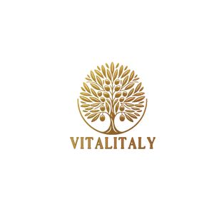 Logo von VitalItaly