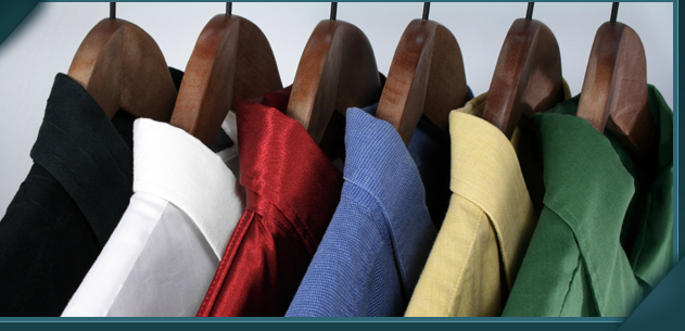 Dry cleaning coupons columbus ohio