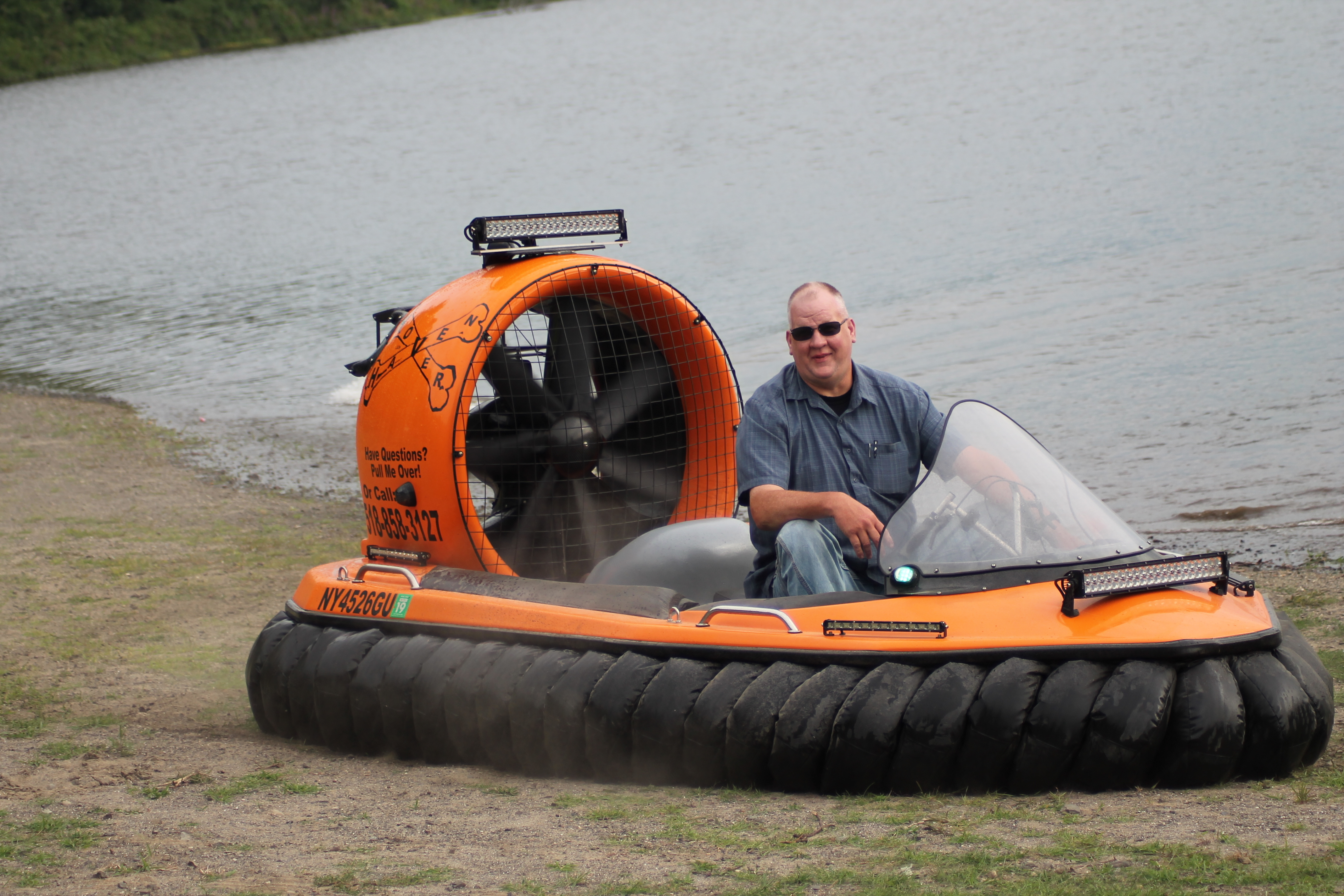 JJs Hover Haven Image