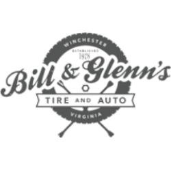 Bill & Glenn’s Tire and Auto Photo