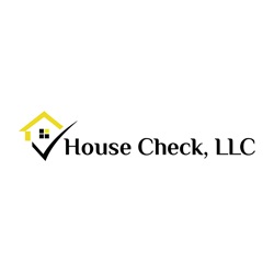 House Check, LLC