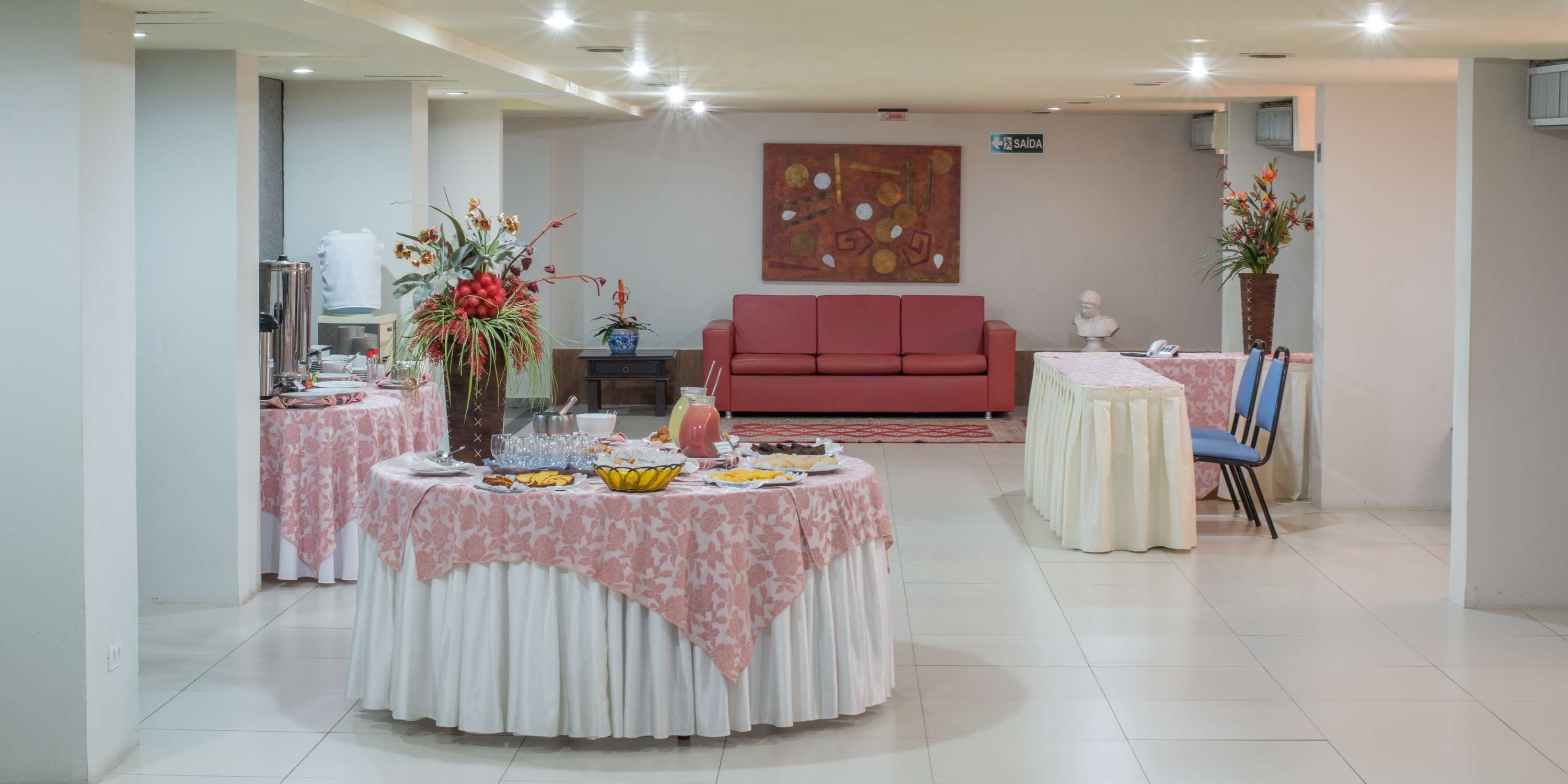 Images Best Western Hotel Caicara