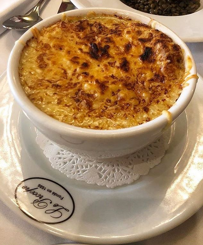 Images Le Procope