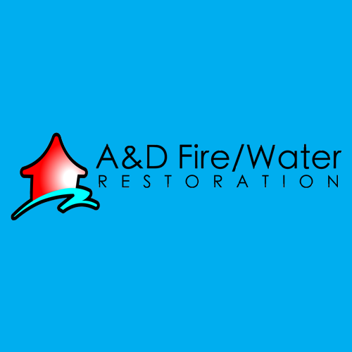 A & D Fire/ Water Restoration, LLC