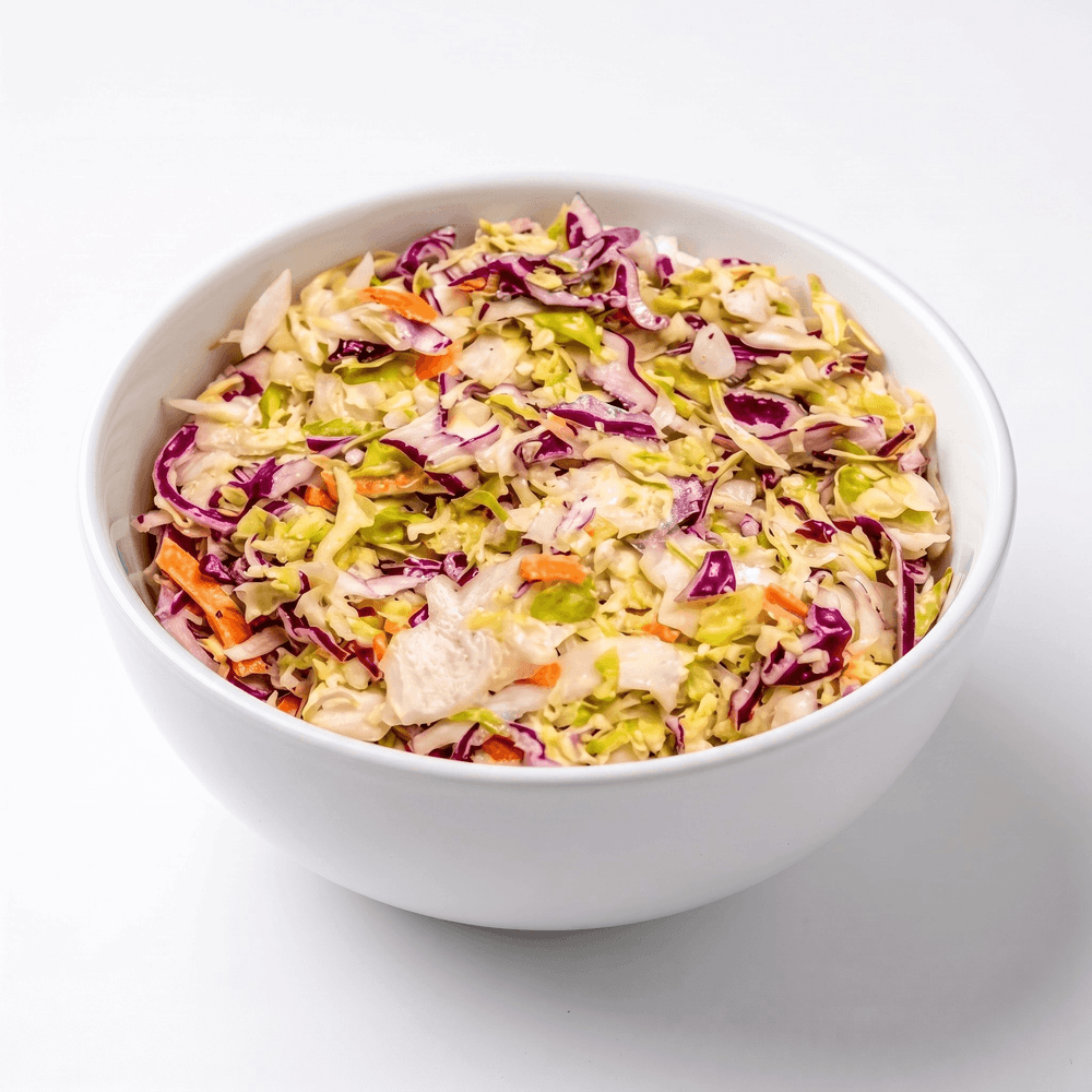 Coleslaw