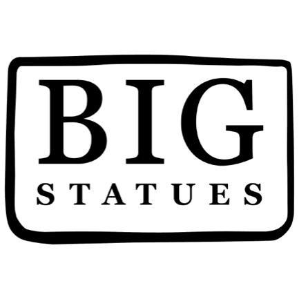 Big Statues