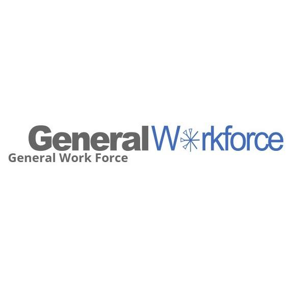 General Work Force