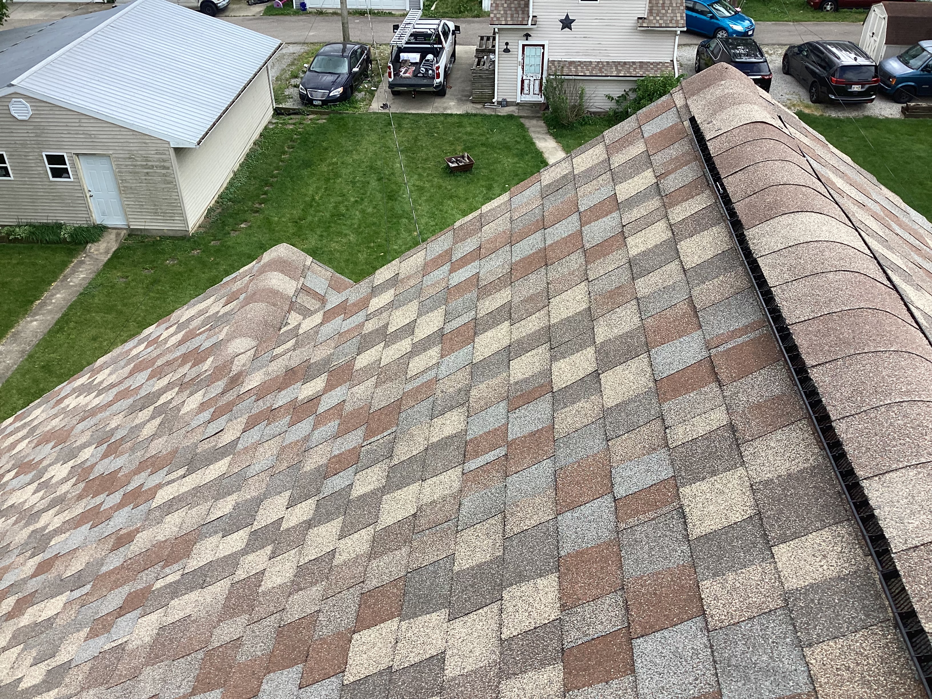 Roof Smart Pro Image