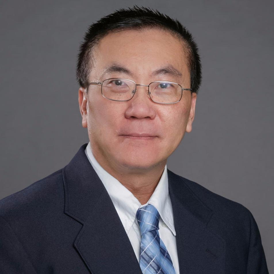 Duc G Pham, DDS