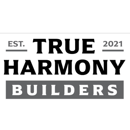 True Harmony Builders