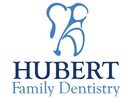 Hubert Family Dentistry Photo