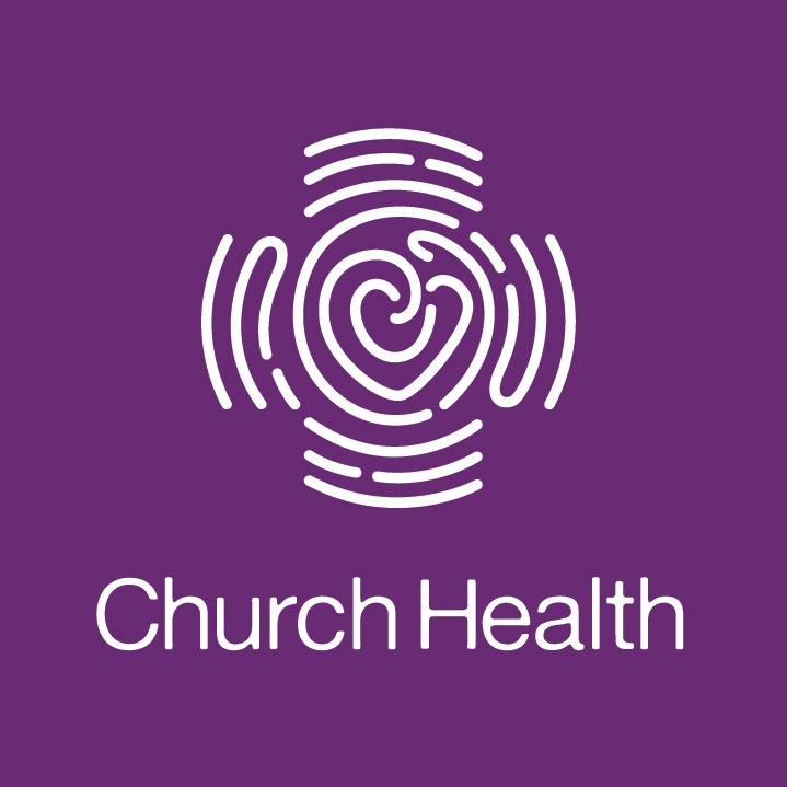Church Health Photo