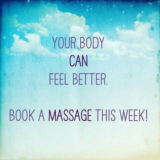 Images Little Oasis Therapies