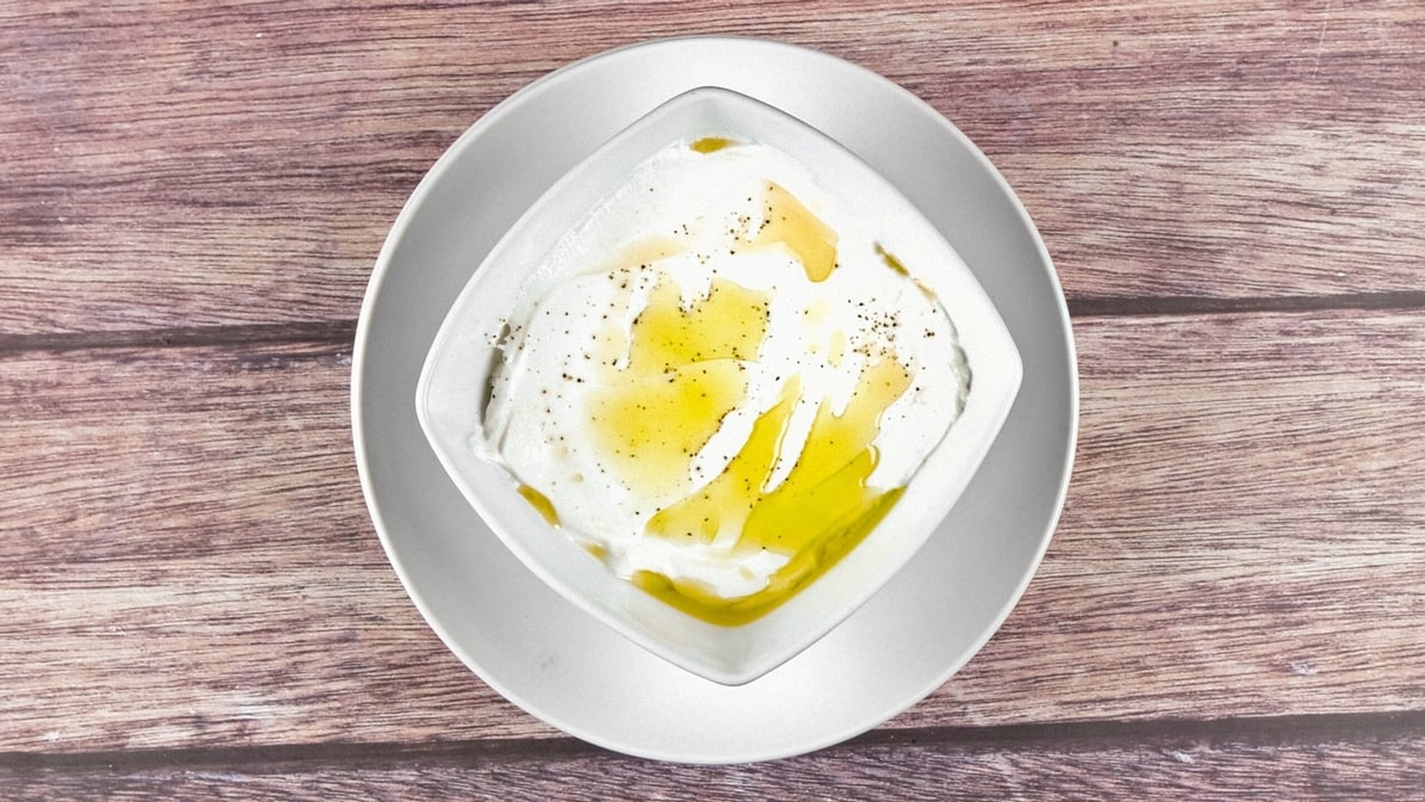 Labneh