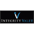 Integrity Valet Logo