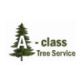 Tree Service in CO Colorado Springs 80907 A-Class Tree Service 913 Nichols Blvd (719)649-3366