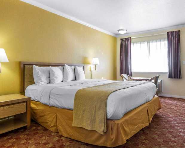 Images Quality Inn