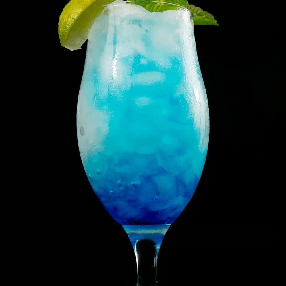 Blue Sky