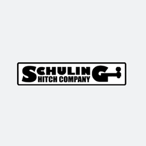 Schuling Hitch Co Of Ames