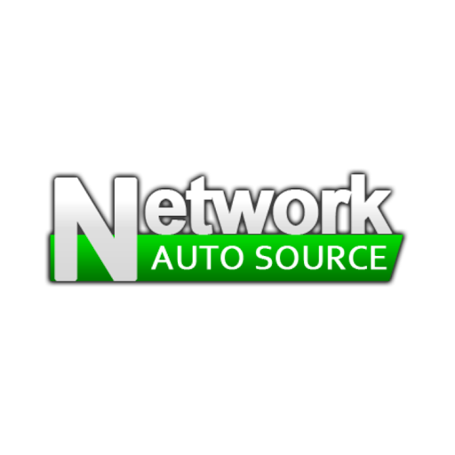 Network Auto Source