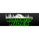 Northwest Rides