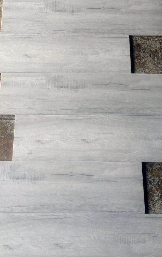 Wholesale Kitchen Cabinets, Bathroom Vanities - GRD Home Improvement