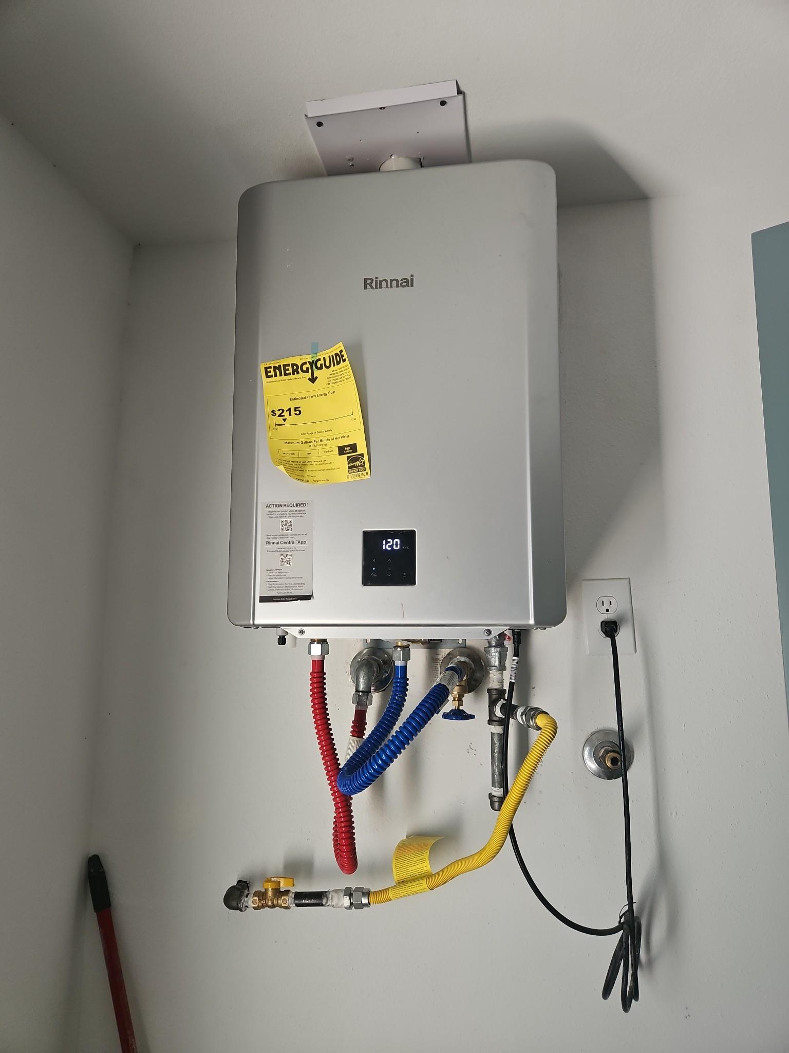 Hammond Remodeling & Construction Image