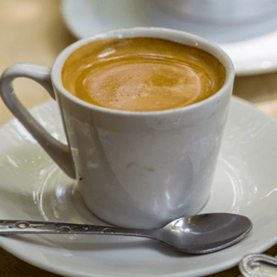 COFFE