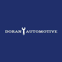 Doran Automotive Inc.