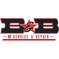 B & B AC Service and Repair