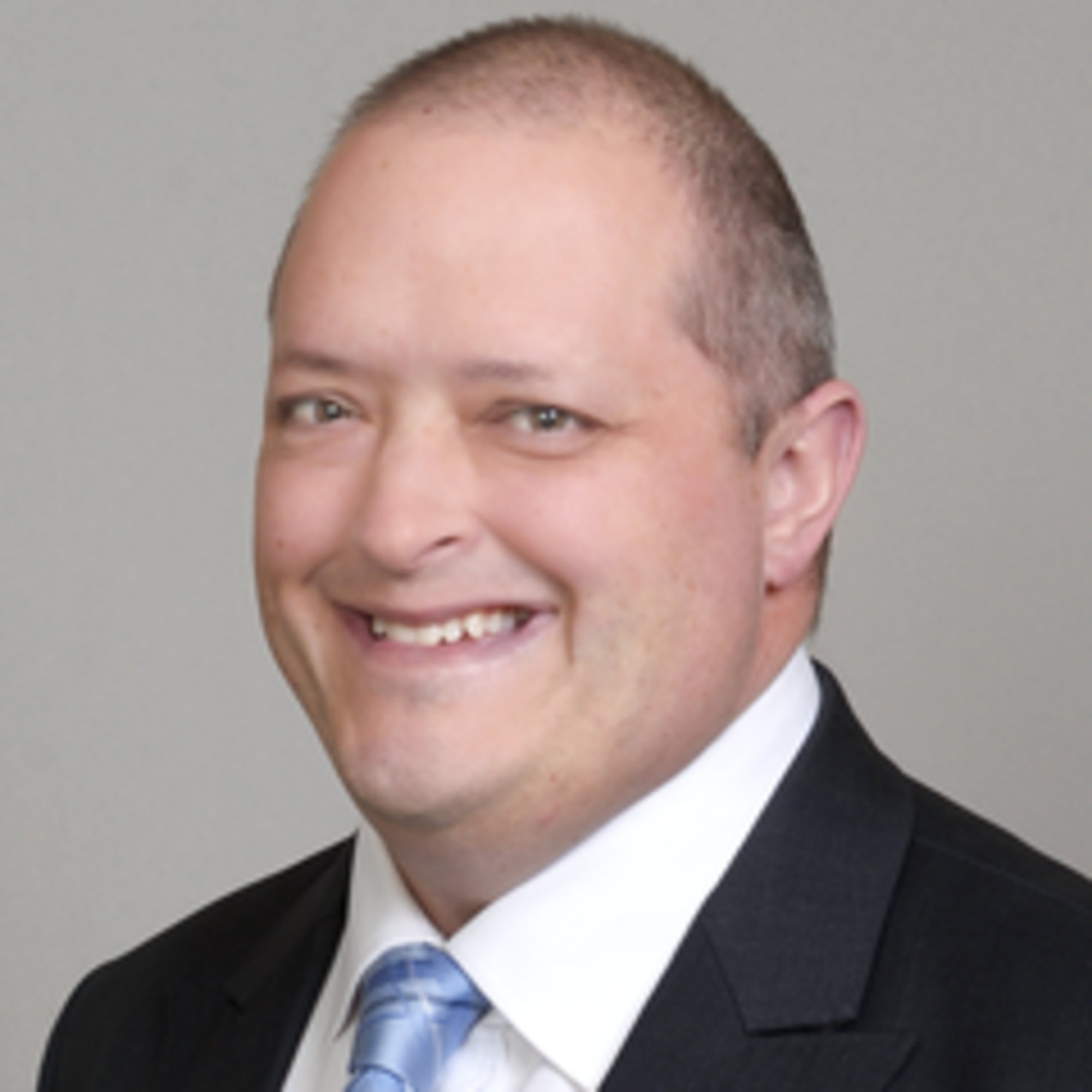 Edward Jones - Financial Advisor: Justin S Holt Image