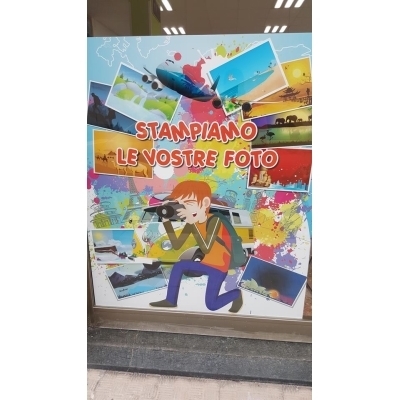 Gallery thumbnail