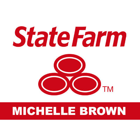 Nick Cone - State Farm Insurance Agent Logo