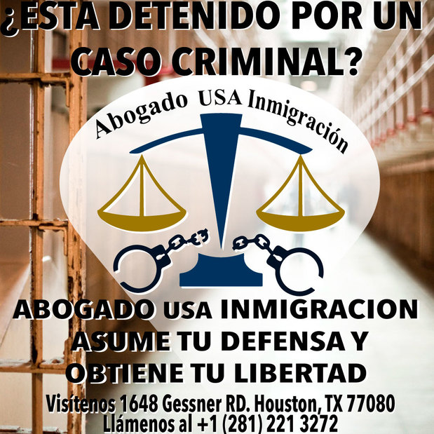 Images Abogado USA Inmigración