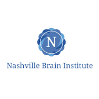 Nashville Brain Institute Photo