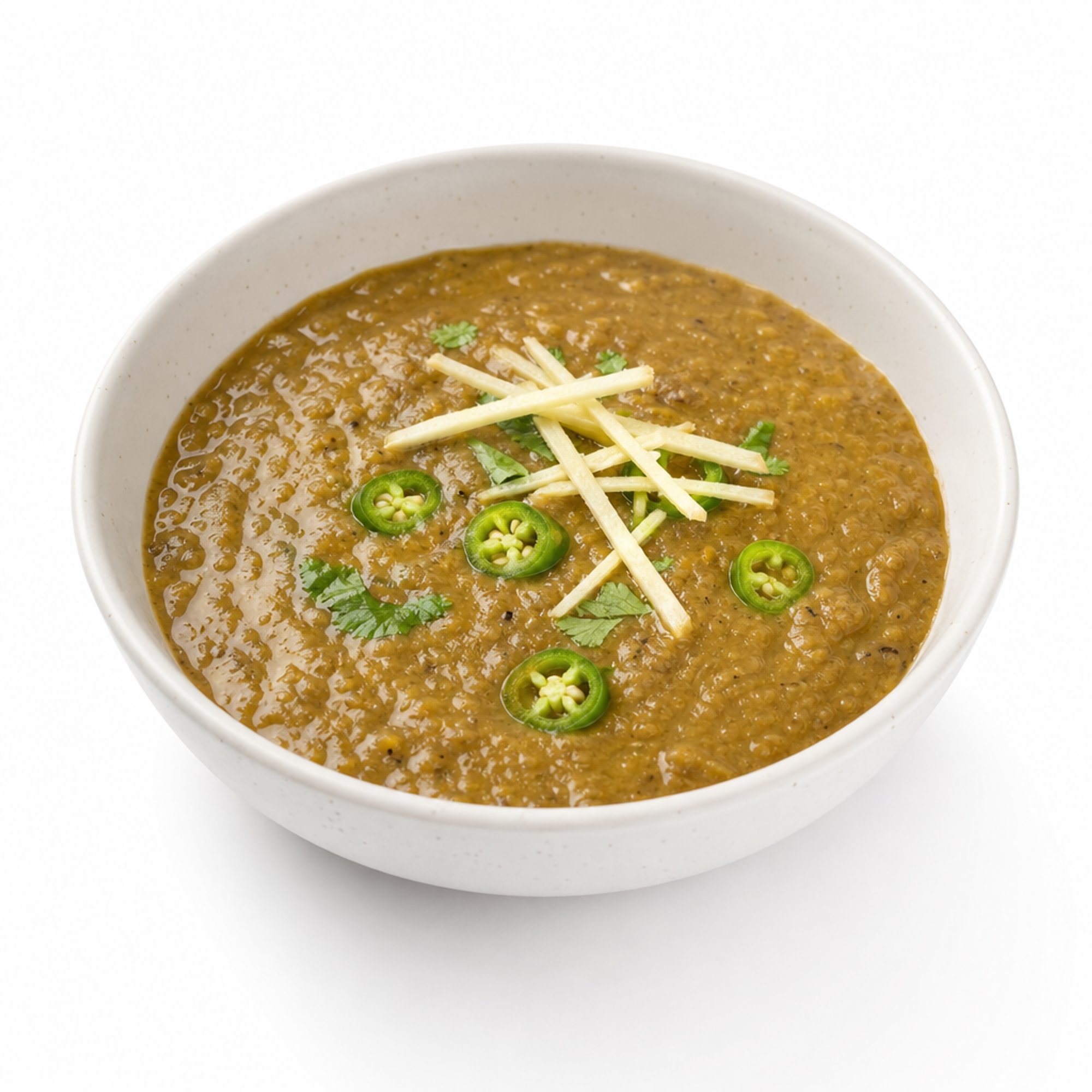 Haleem