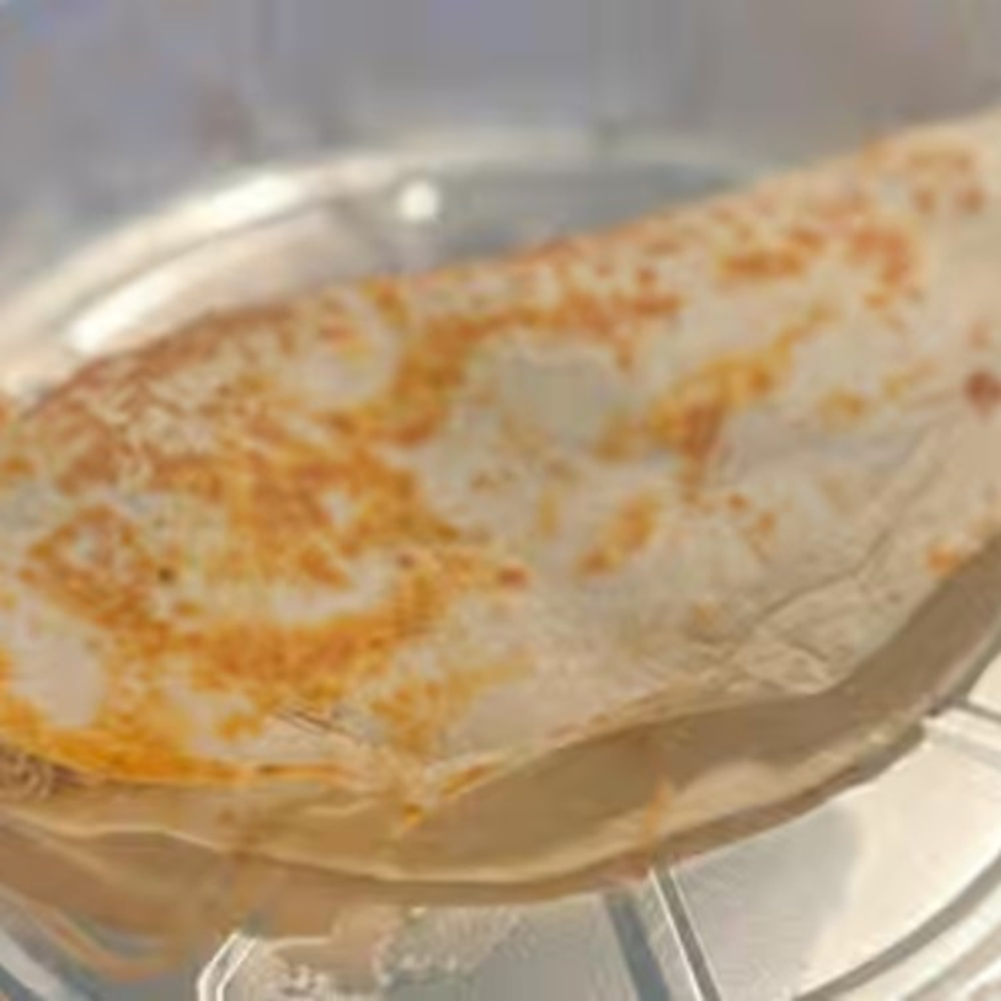 Quesadilla