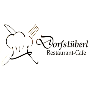 Profilbild von Restaurant Cafe Dorfstüberl