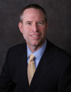 Peter J. Moley, MD