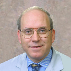 William G. Spies, MD Photo