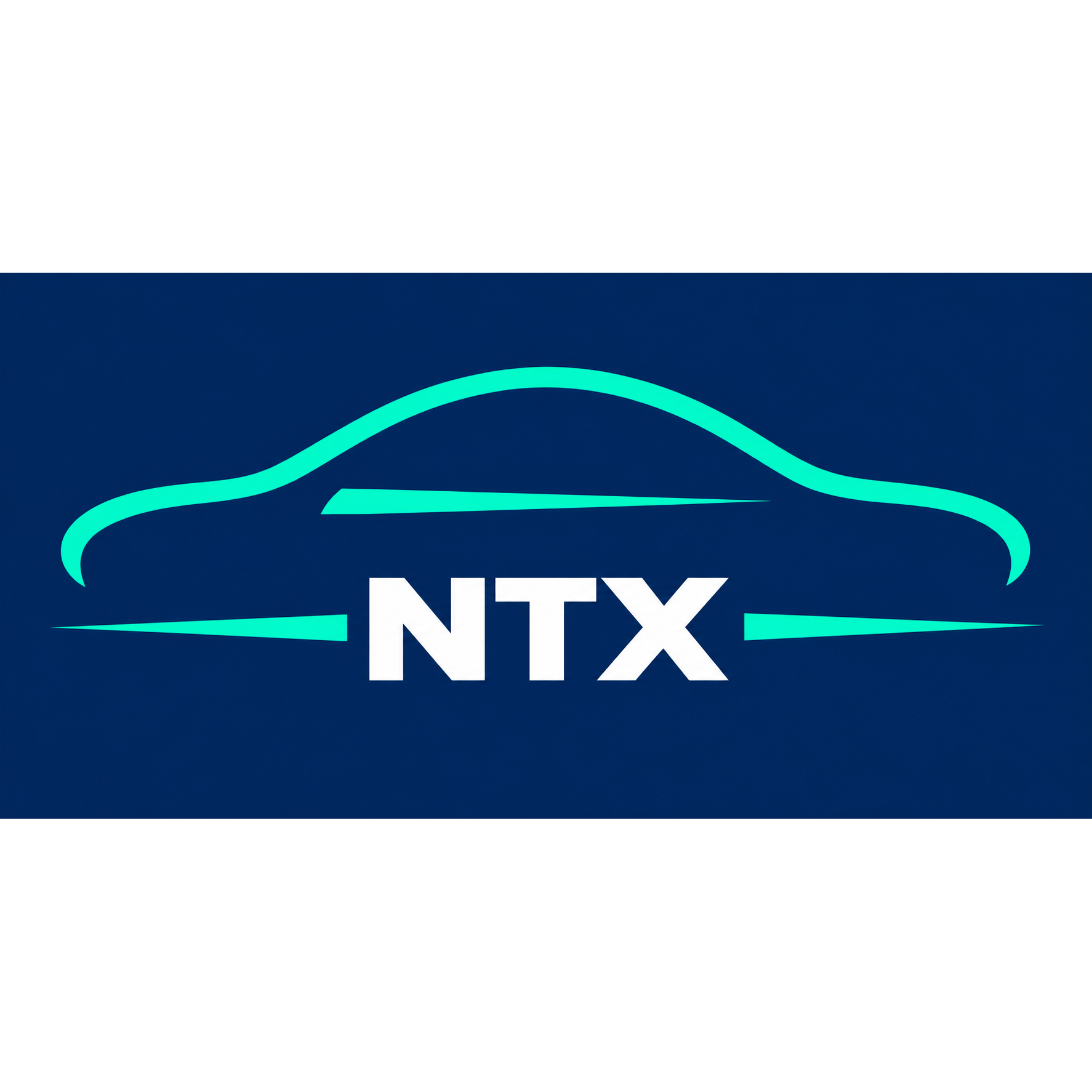 North Texas Auto Exchange