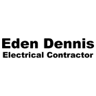 Dennis Eden Electrical Contractor Port Colborne