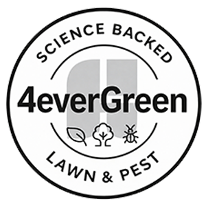 4everGreen Turf Management