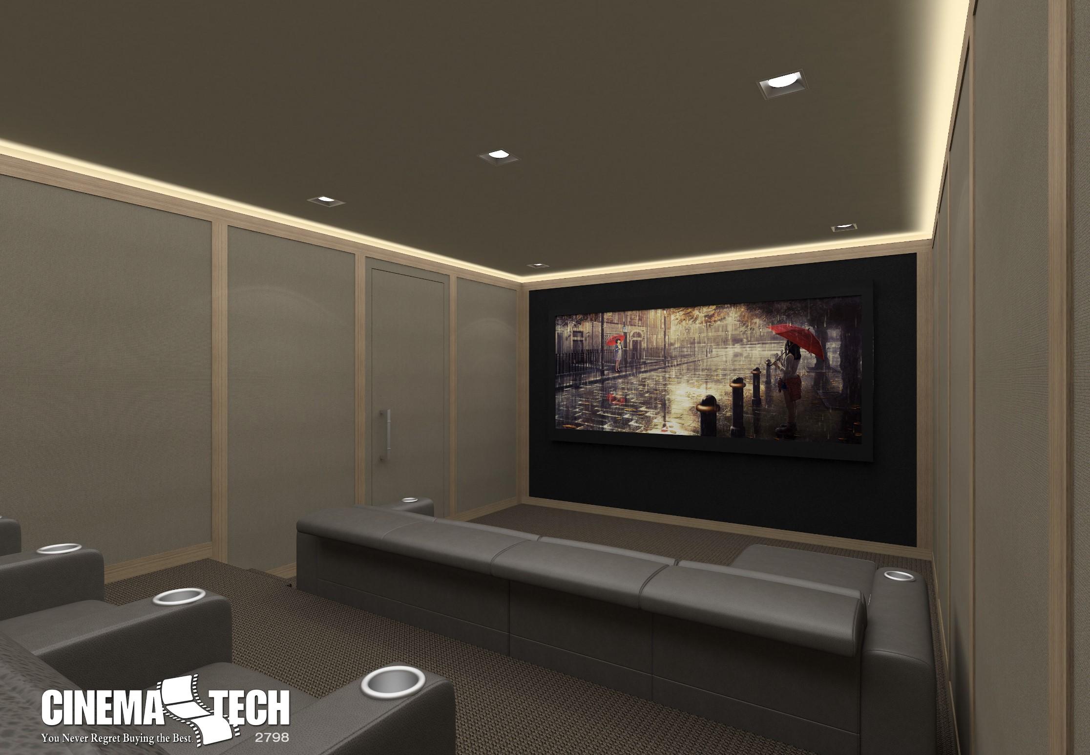 Gallery thumbnail